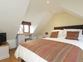 2 bedroom accommodation in Grinkle, near Staithes - Image 3