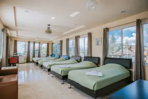 Mossview Resort - Image 3