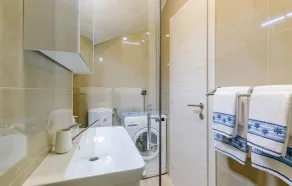 Splendida casa a Slano con vista mare. - Image 2
