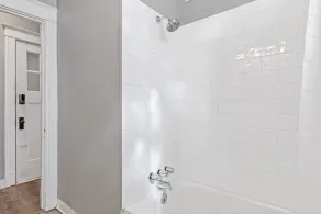 Dog-Friendly 2BR | Workspace + Long Stays - Image 3