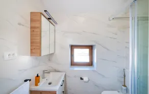 2 bedroom luxurious home in Slivnica - Image 5