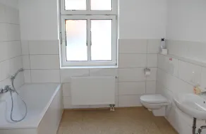 House Roy, 3 room apartment in the redeveloped house - Image 2