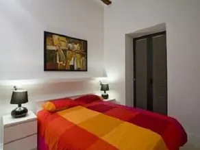IN OFFERTA Nuovo appartamento nel centro di Valencia - Image 5