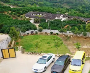 One House - Image 5