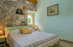 Stunning Home In Garica - Image 5