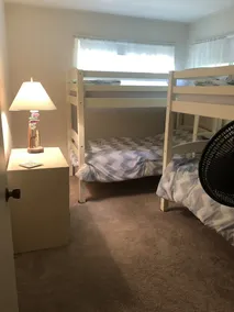Bethany Beach Getaway - Image 4