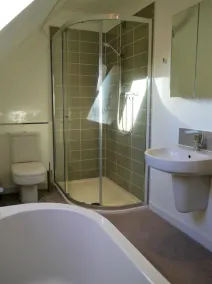 Laundry Cottage - Image 5