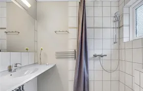 Fantastisk lägenhet i Allinge med WiFi - Image 2