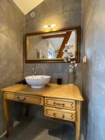 Gîte Magnolia châtenois - Image 4