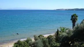 Βίλα Μιχάλης  πανόραμα - Image 3