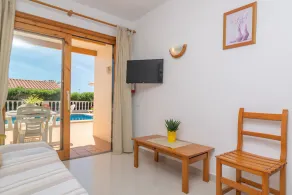 Villa Victoria - Image 3