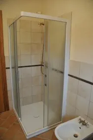 CHALET CHESTNUT - Image 4