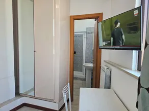 Verdoni di Gabriela - Image 2