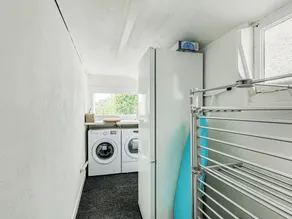 Alojamiento de 2 habitaciones en Bishops Tawton, near Barnstaple - Image 2