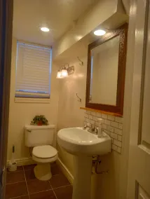Secluded Wooded Lot in the Heart of the City - Image 5