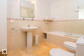 Villa Mima by Abahana Villas - Image 2