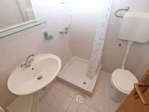 Apartment 727/1701 (Istria - Stinjan), 500m from the beach - Image 4