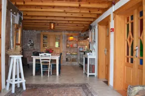 Fragrante Hotel - Adult Only (+13) - Image 4