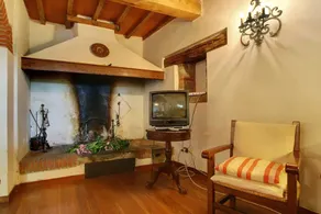Villa Perla - Teloni - Image 2