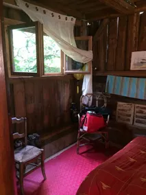 ATYPISK LOFT BARN - Image 4