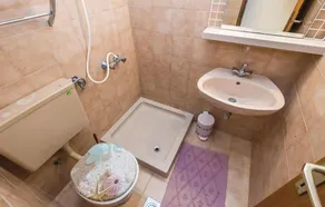 Impresionante apartamento de 2 dormitorios en. - Image 3
