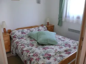 ferie leje i Châtel APPT 2 til 5 personer i nærheden af ​​Linga gondol - Image 5