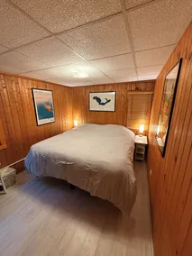 Waterfront Getaway on Beautiful Long Lake! - Image 5