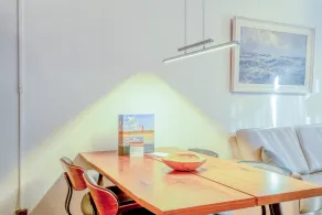 2 Person Island View Apartment - Image 5