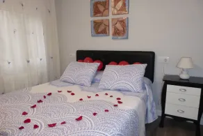 Apartamento para 2 personas en plena naturaleza - Image 2
