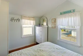 Buoy Beach House Wells - Image 5