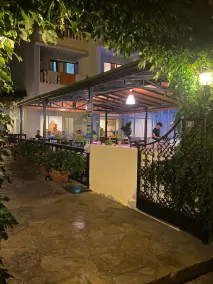 Hotel Unver - Image 5