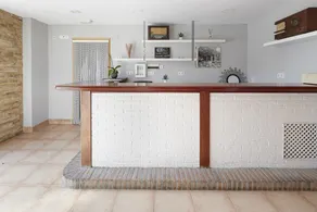 Xabin Etxea - Basque Stay - Image 3