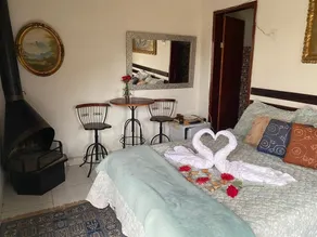 Orchid Retreat Lodging - Image 5
