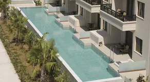 Louis Asterion Suites & Spa - Image 4