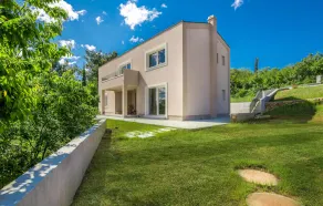 Pet friendly home in Vrh - Image 5