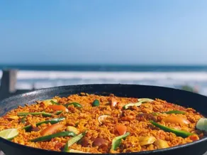 Somar Surf lodge - Image 3