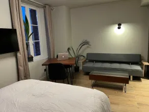 Triple room with bathroom - Image 4