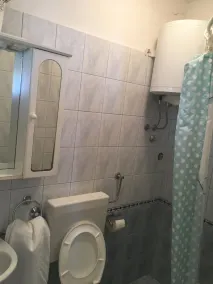 Apartments Damir - Katarina - Image 3
