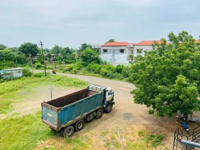 Radheshyam Homestay - Image 5