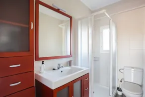Apartamento Golden Park - Image 3