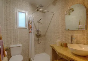 In CasaLèna Balagne, 10 minutes from the sea. - Image 2