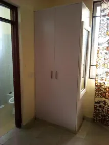 Vista Self-catering Apartments - Image 5