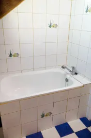 Splendida villa indipendente per 5 persone con A/C, piscina privata, TV, terrazza e vista panoramica - Image 4