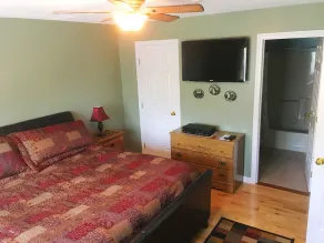 Nordic Inn, économisez 20% sur le magnifique condo 2BR, 2BA! - Image 5