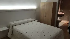 Mansão Alba \"um sonho\" - Image 3