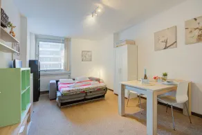 Home Magnolia - Image 4