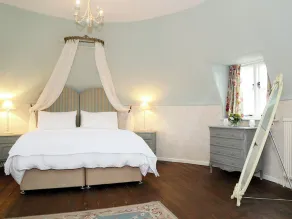 Alojamiento de 3 habitaciones en Warehorne, Ashford - Image 5