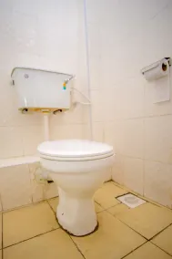 Winstonia Hotel - Image 5