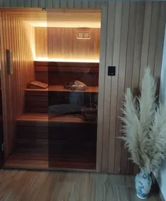 Luxury Villa Oriolus, heated pool, sauna, Split - Image 2