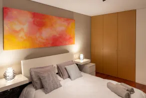 Porto House _Dragão_ - Image 5